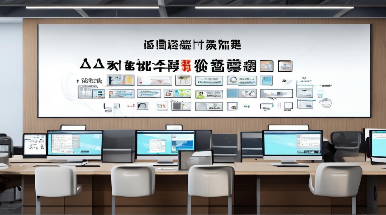 渭南市最新人事招聘信息哪里查？求职必看汇总！-图4