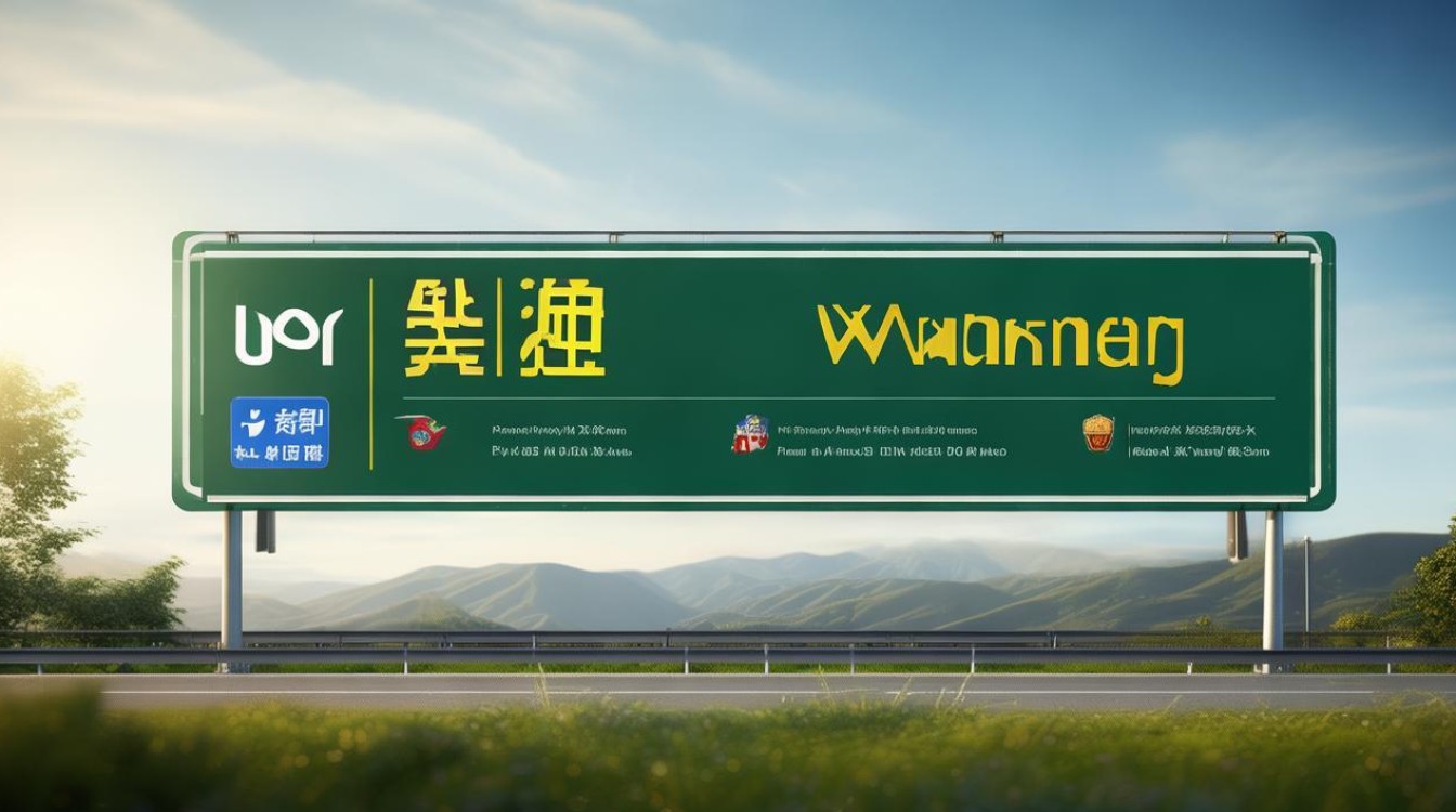南阳到渭南高速过路费多少？沿途有哪些景点？-图1