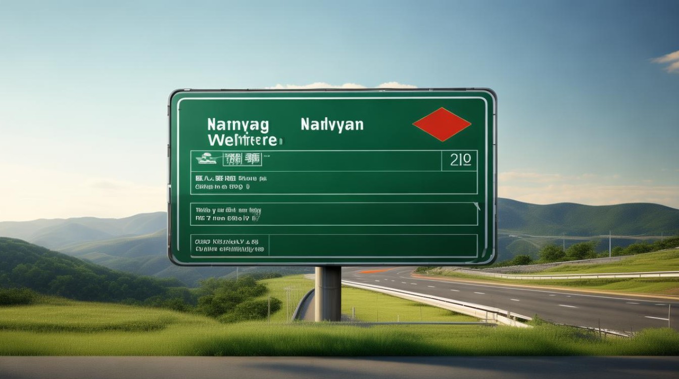 南阳到渭南高速过路费多少？沿途有哪些景点？-图2