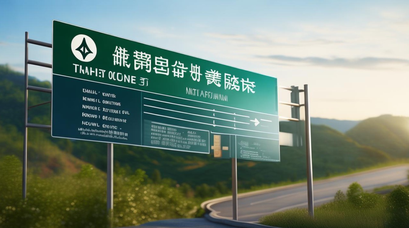 南阳到渭南高速过路费多少？沿途有哪些景点？-图3