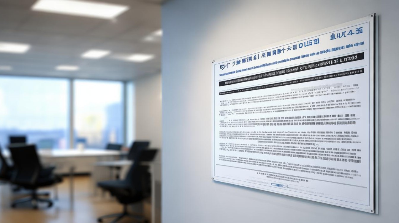 渭南科赛机电有限公司2024年最新招聘信息有哪些？-图1