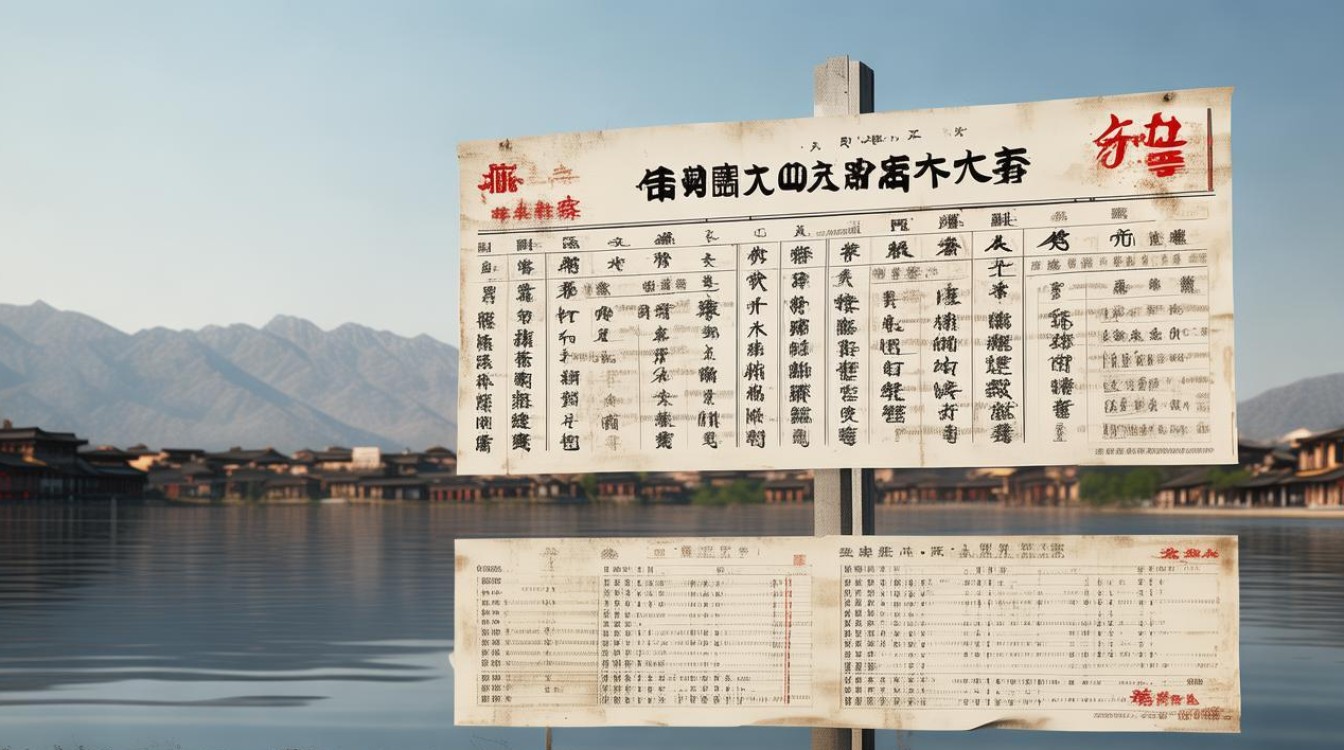 渭南东江情渭北最新招聘信息有哪些？-图2