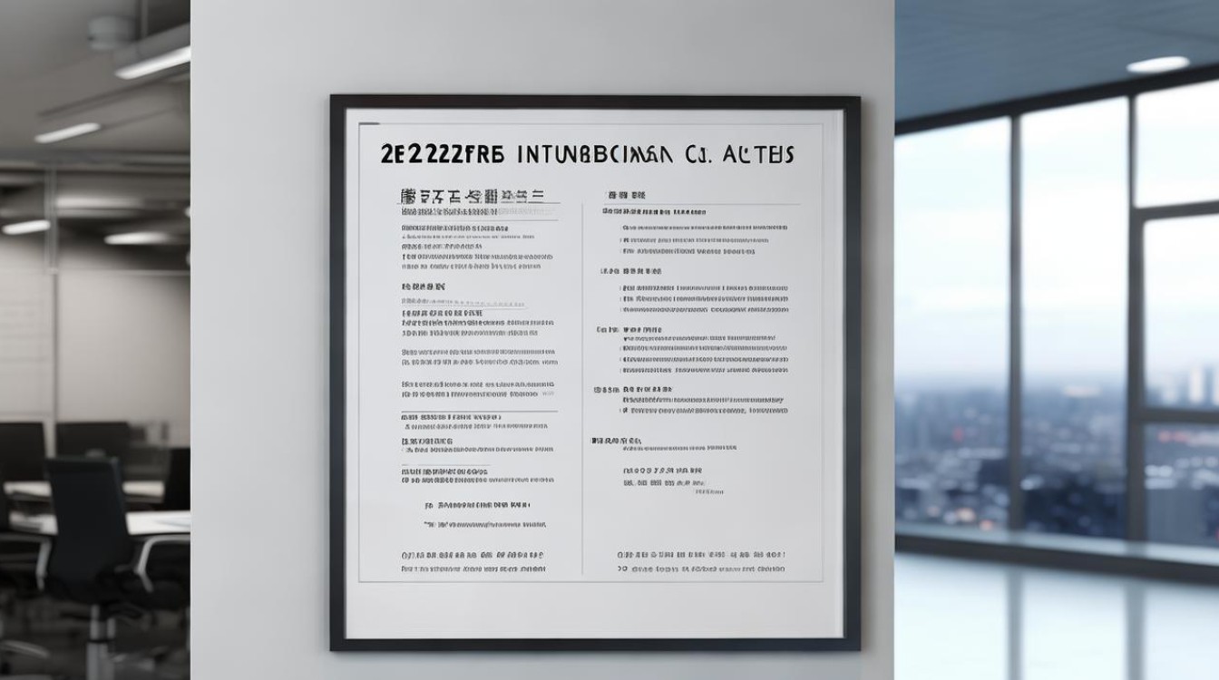 渭南科赛机电有限公司2024年最新招聘信息有哪些？-图3