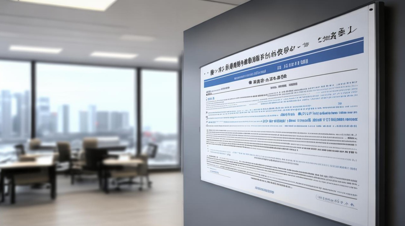 渭南科赛机电有限公司2024年最新招聘信息有哪些？-图4