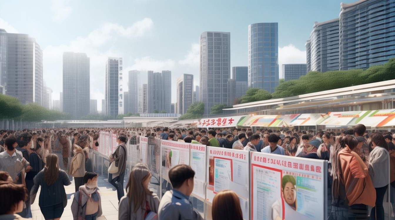 2018年渭南市党群系统有哪些最新招聘岗位？-图2