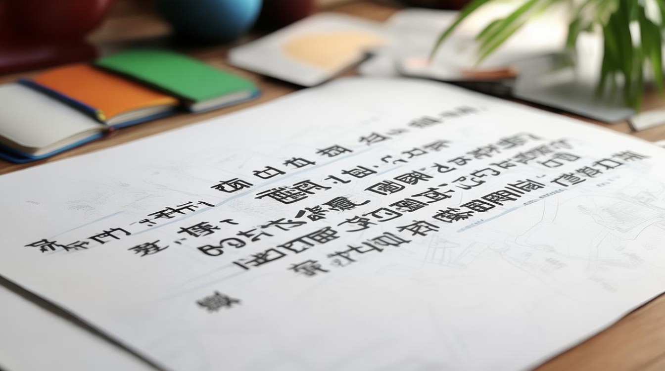 渭南市华县2024年教师招聘最新公告，报名条件及时间？-图3