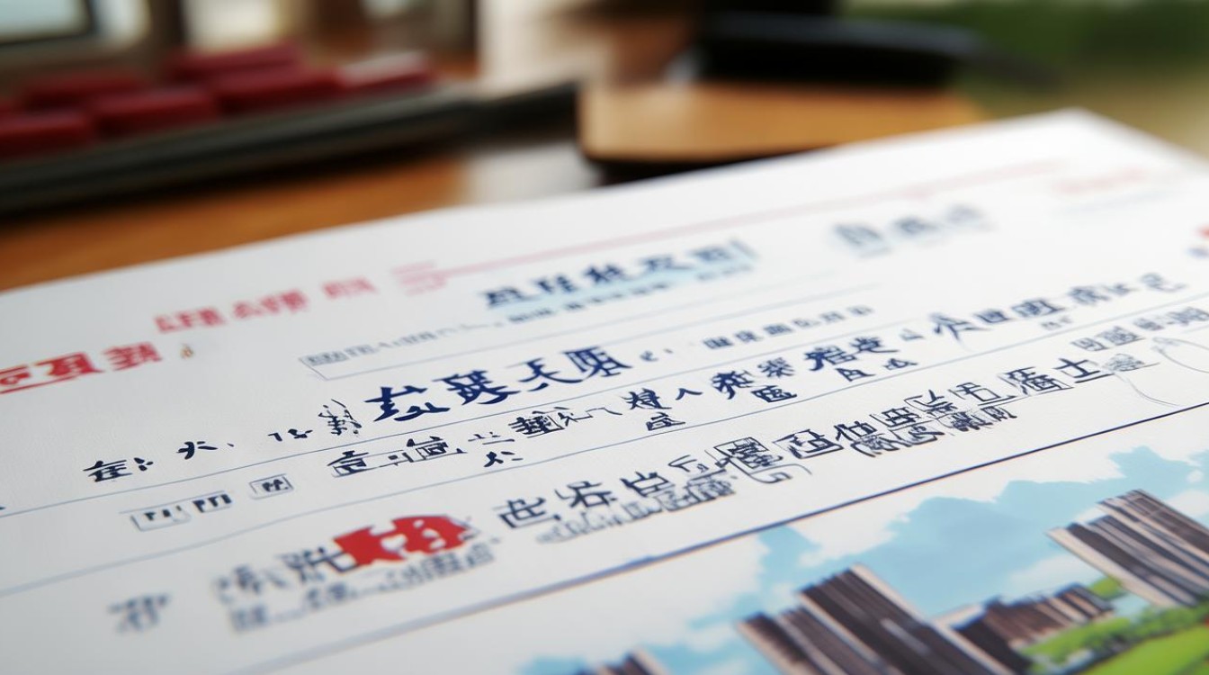 渭南市华县2024年教师招聘最新公告，报名条件及时间？-图4