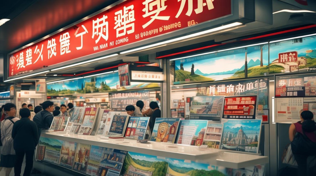 渭南到汉中汽车票怎么买？周边旅游攻略分享-图1