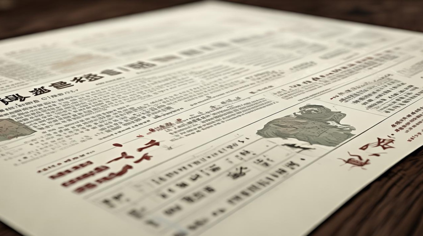 渭南合阳县武装部最新招聘信息有哪些？-图1