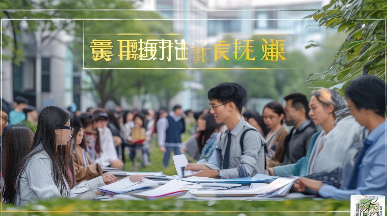渭南高新黄屯小学教师招聘条件及周边就业机会有哪些？-图1