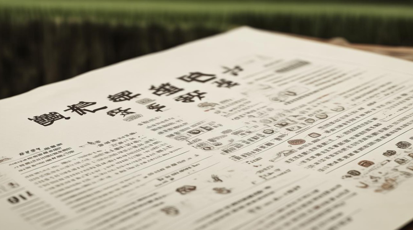 渭南合阳县武装部最新招聘信息有哪些？-图2