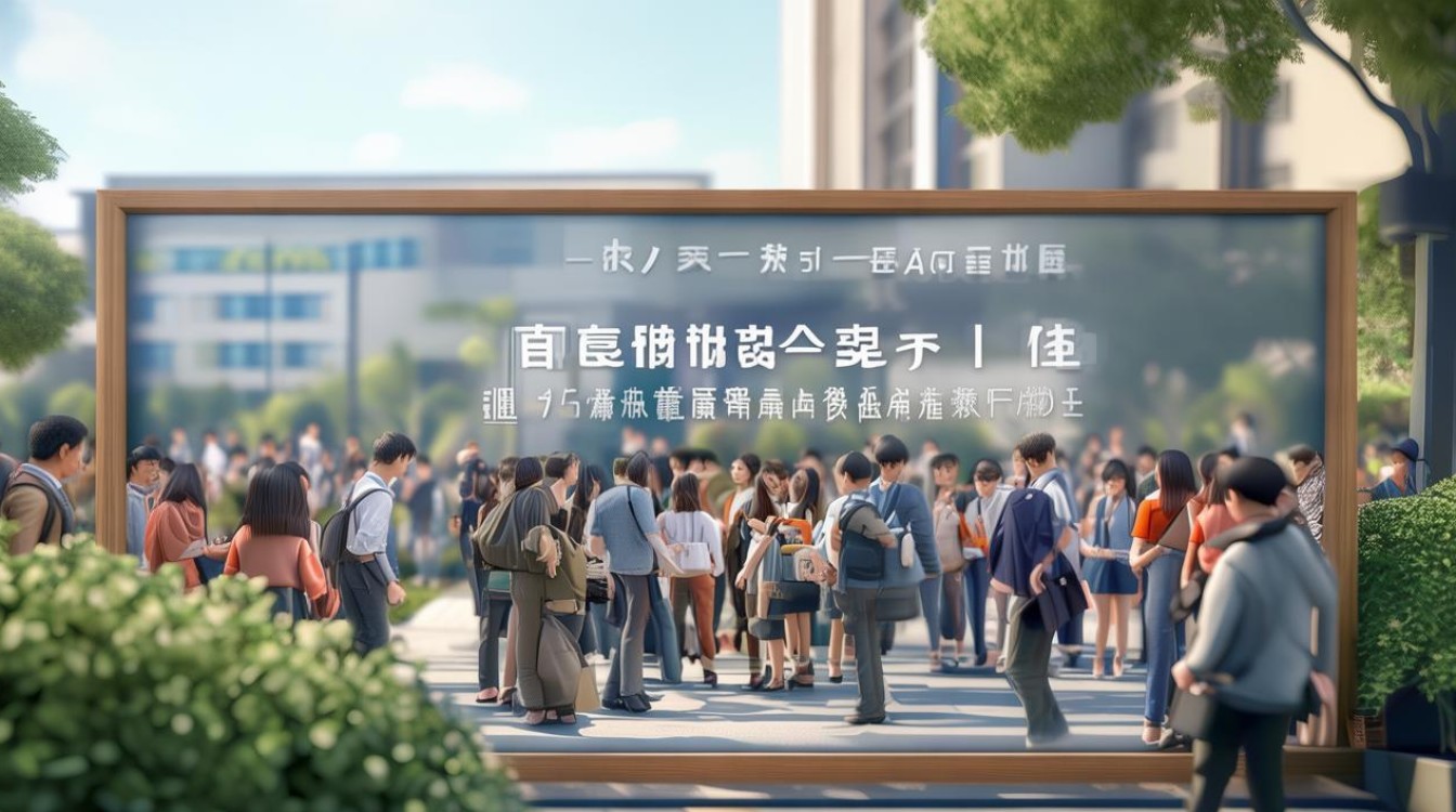 渭南高新黄屯小学教师招聘条件及周边就业机会有哪些？-图2