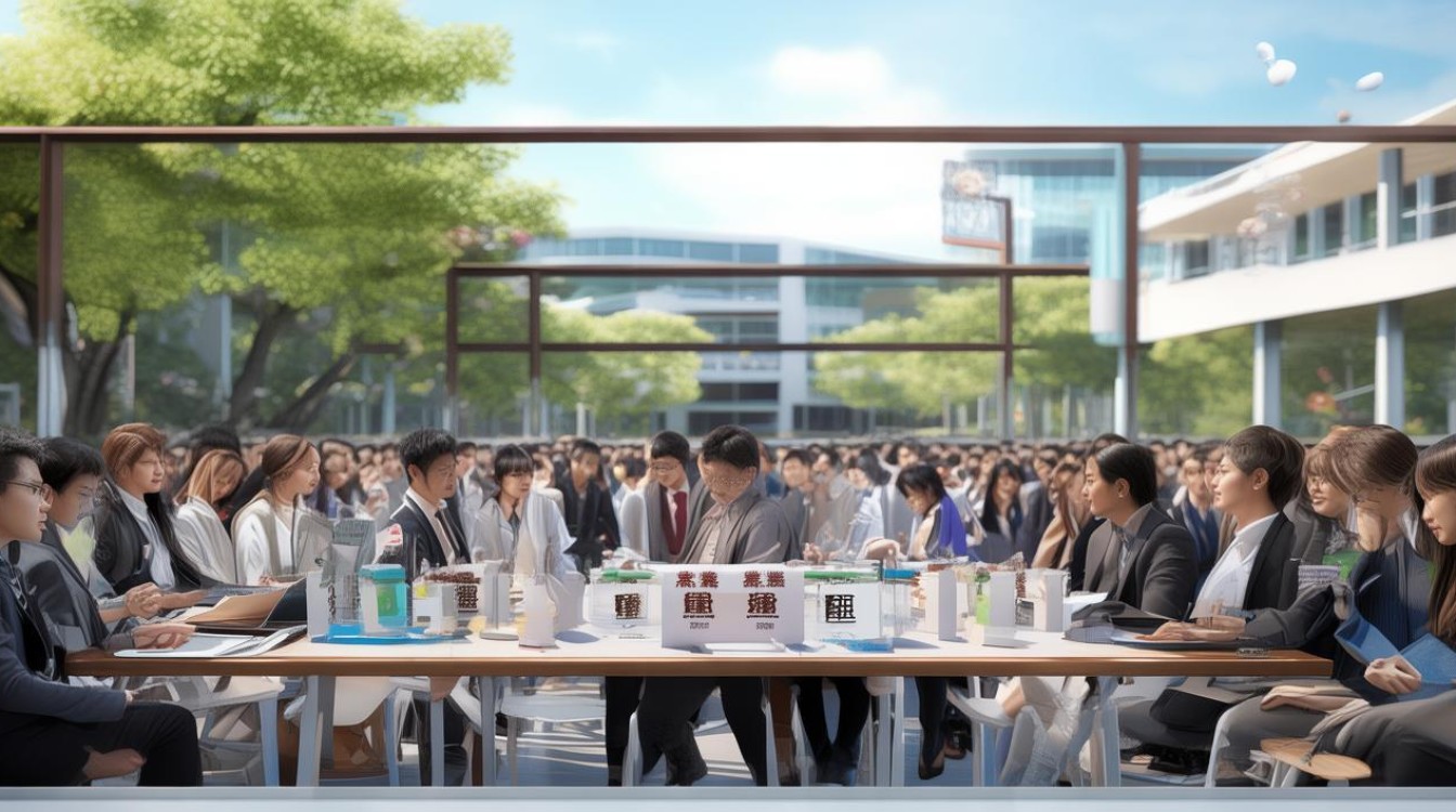 渭南高新黄屯小学教师招聘条件及周边就业机会有哪些？-图3