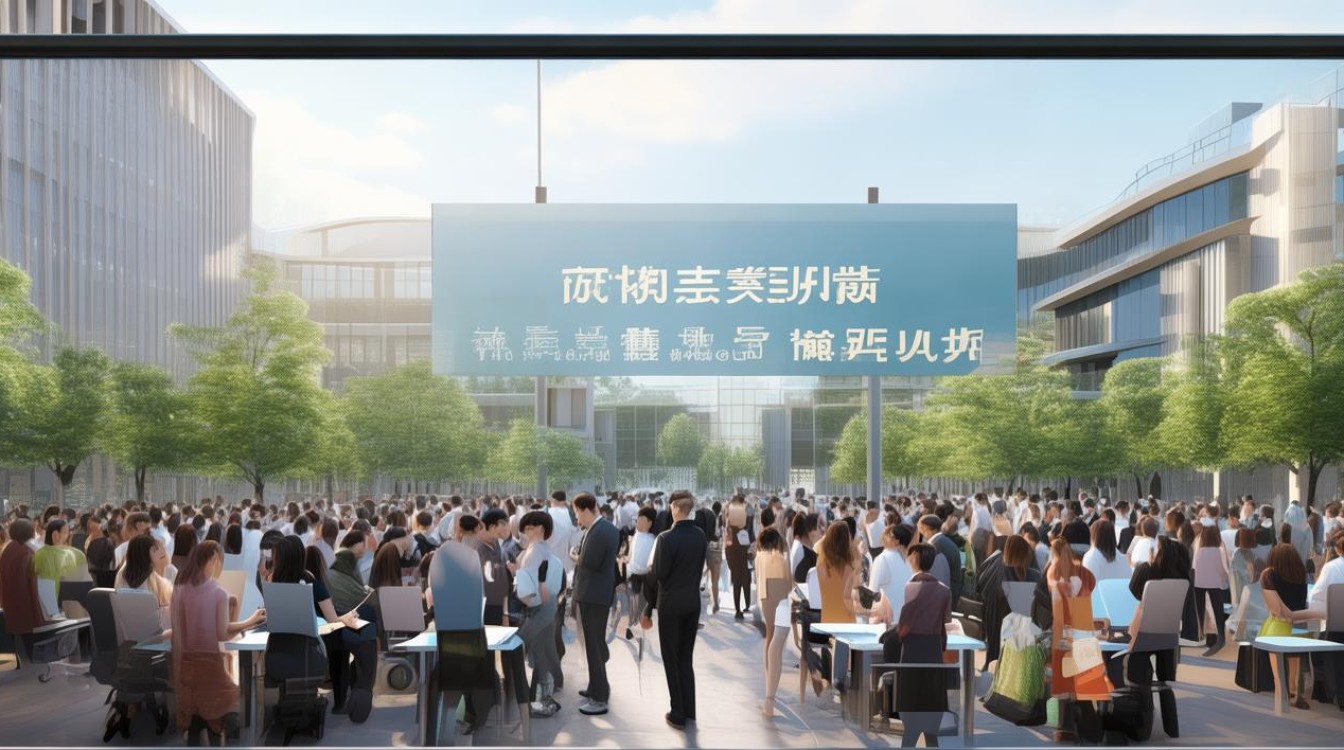 渭南高新黄屯小学教师招聘条件及周边就业机会有哪些？-图4