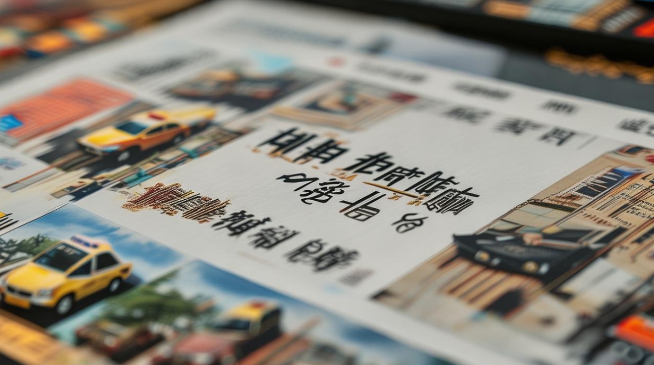 渭南出租车司机招聘最新信息有哪些？-图2