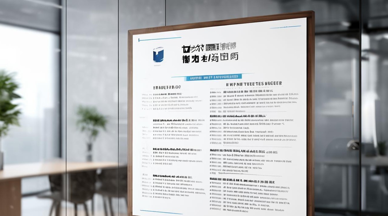 渭南新洲劳务公司冯最新招聘信息及市场动态有哪些？-图1