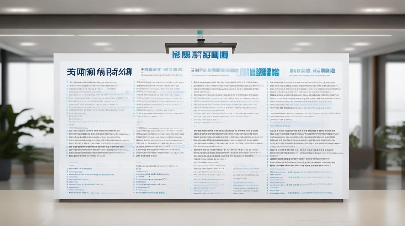 渭南新洲劳务公司冯最新招聘信息及市场动态有哪些？-图2