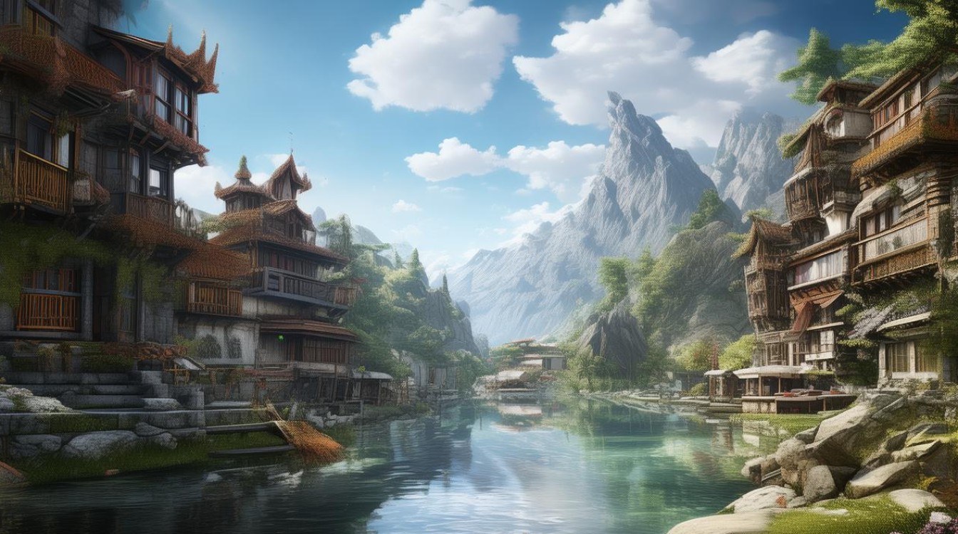 渭南教堂有哪些值得参观的建筑特色与周边景点？-图3