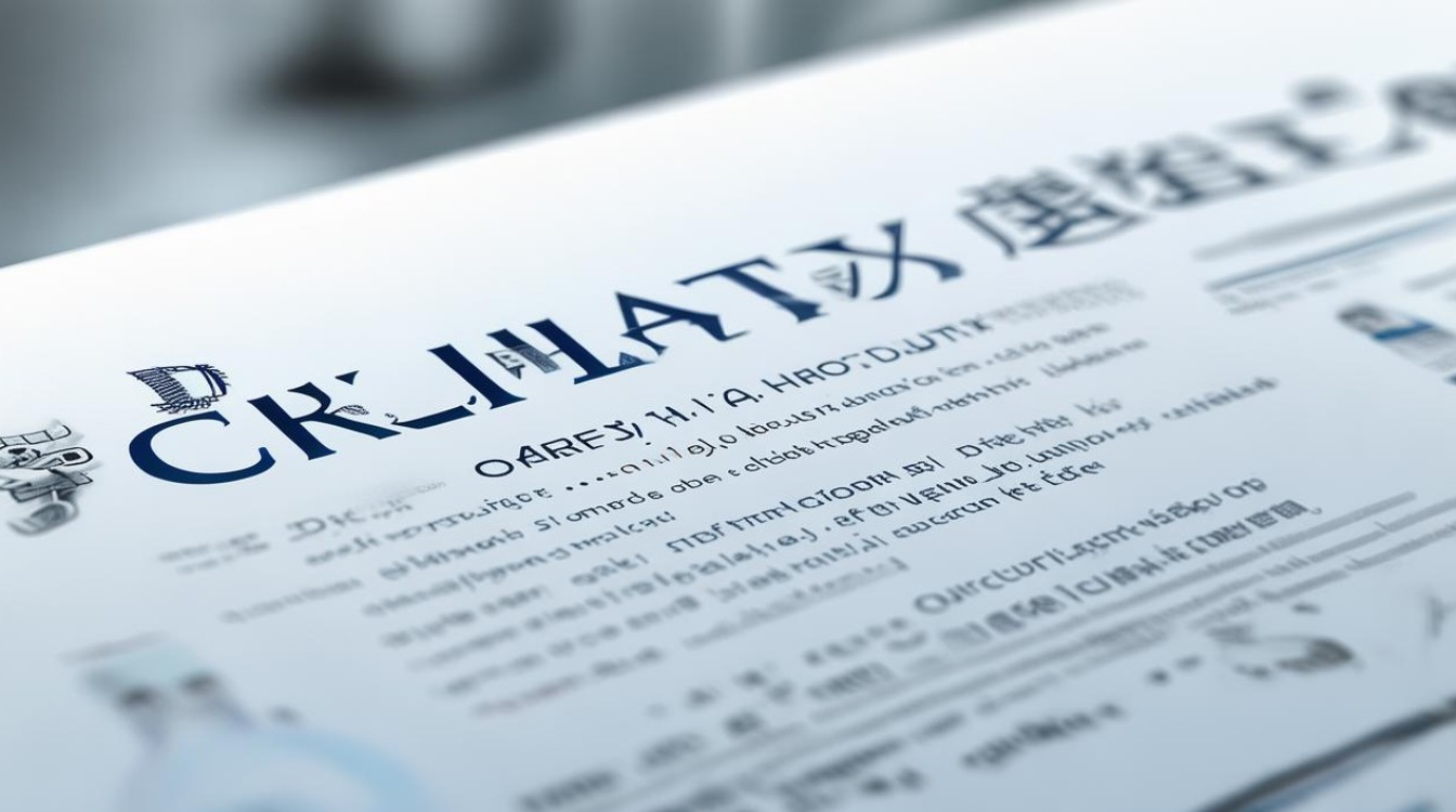渭南四号骨伤医院最新招聘哪些岗位？-图2