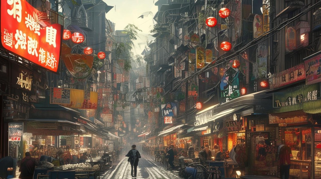 渭南酒店临时工招聘最新动态，需求激增还是放缓？-图3