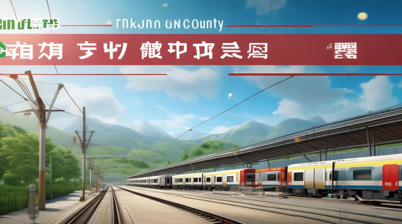 清涧县到渭南有火车吗？附周边旅游攻略-图3