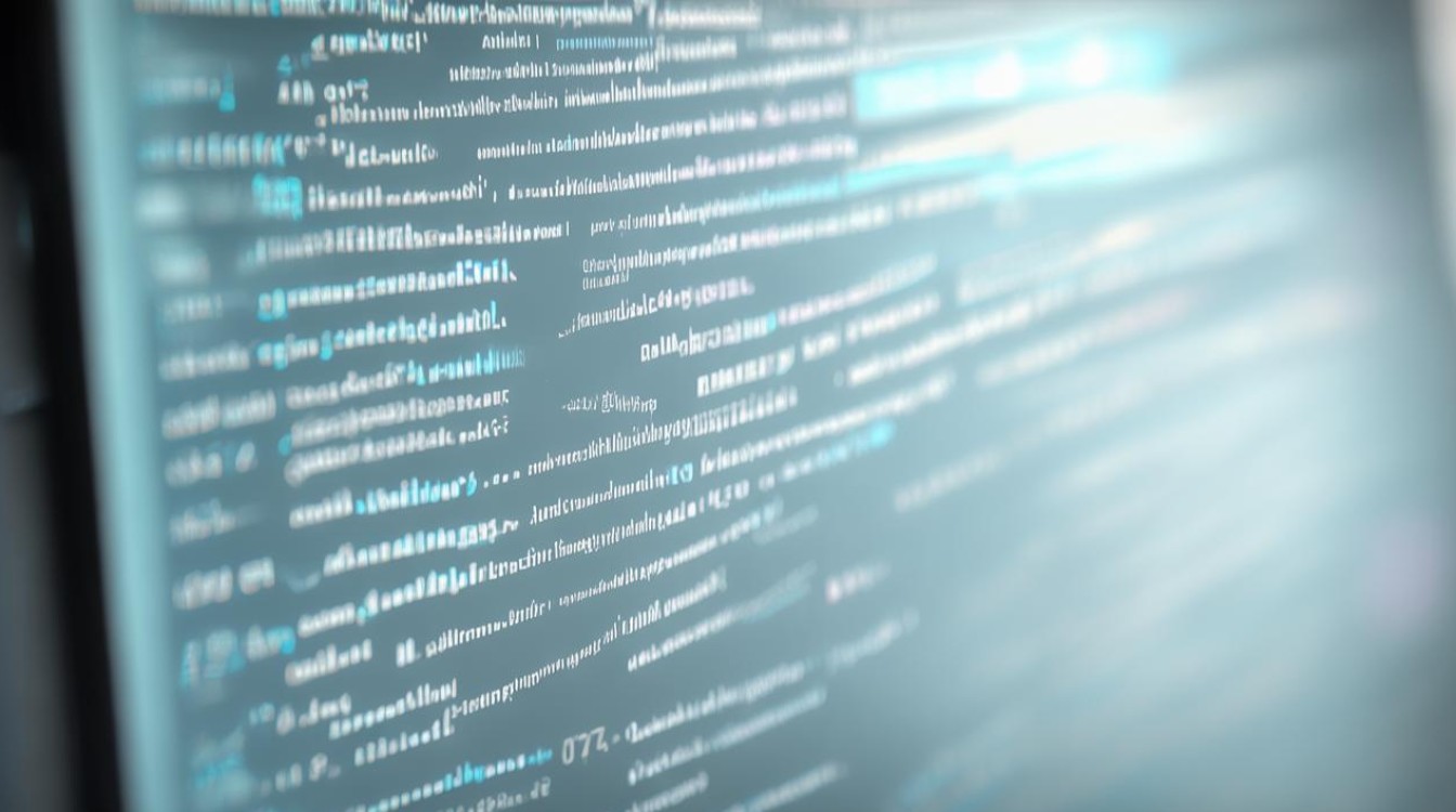 什么是HTML？初学者入门指南与基础教程-图1