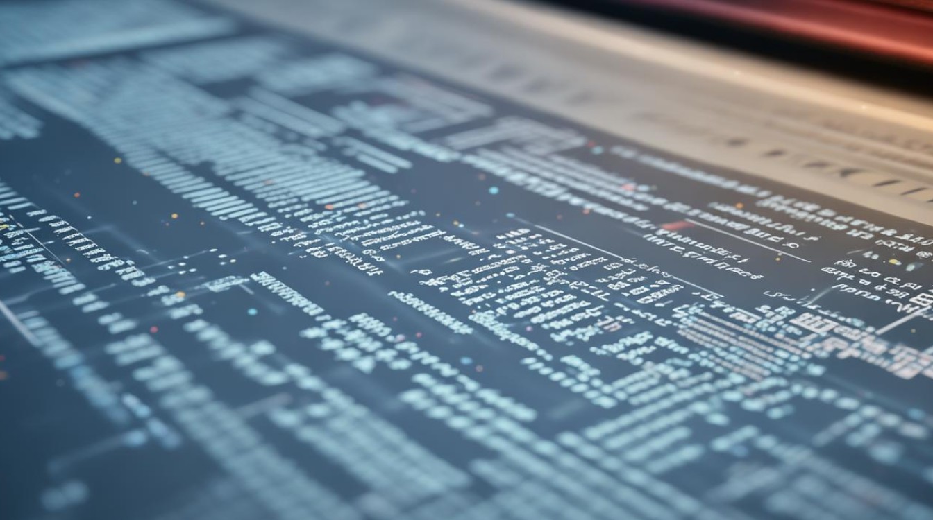 什么是HTML？初学者入门指南与基础教程-图2