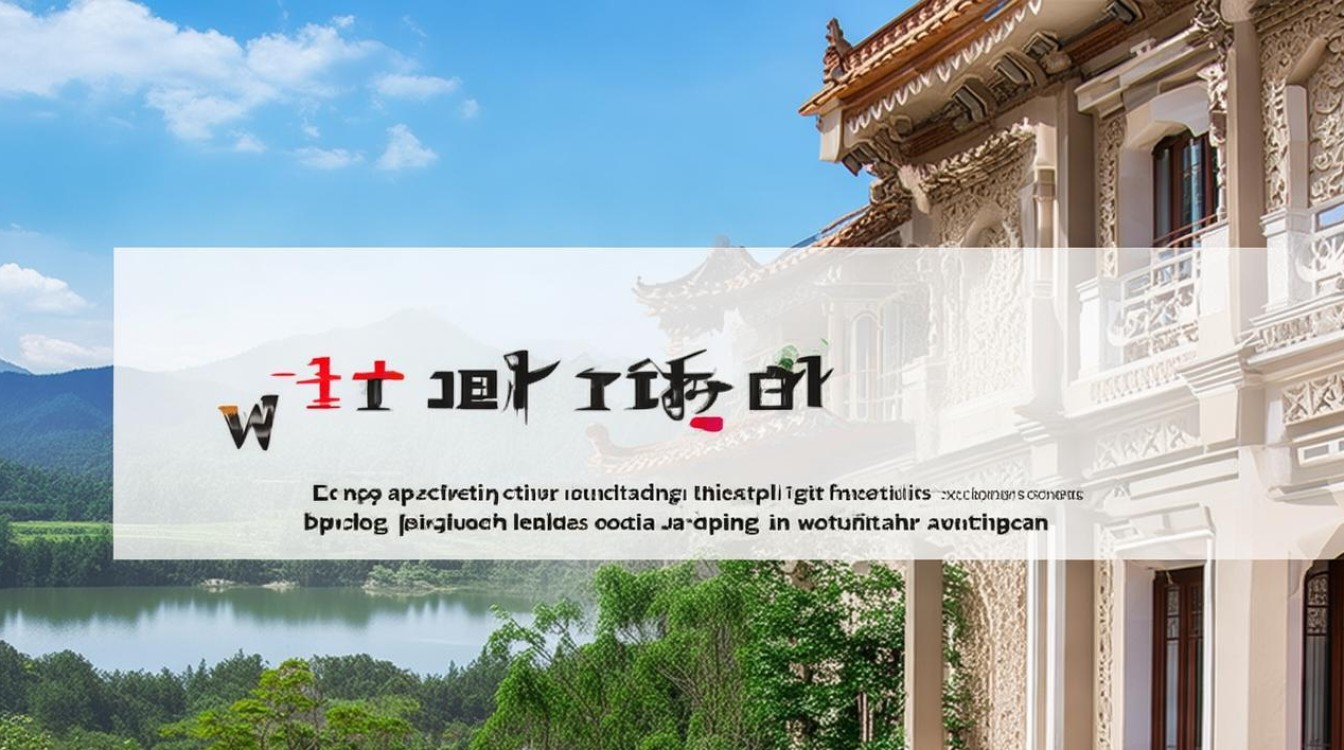 兴德酒店渭南是探索周边旅游的理想住宿吗？-图2