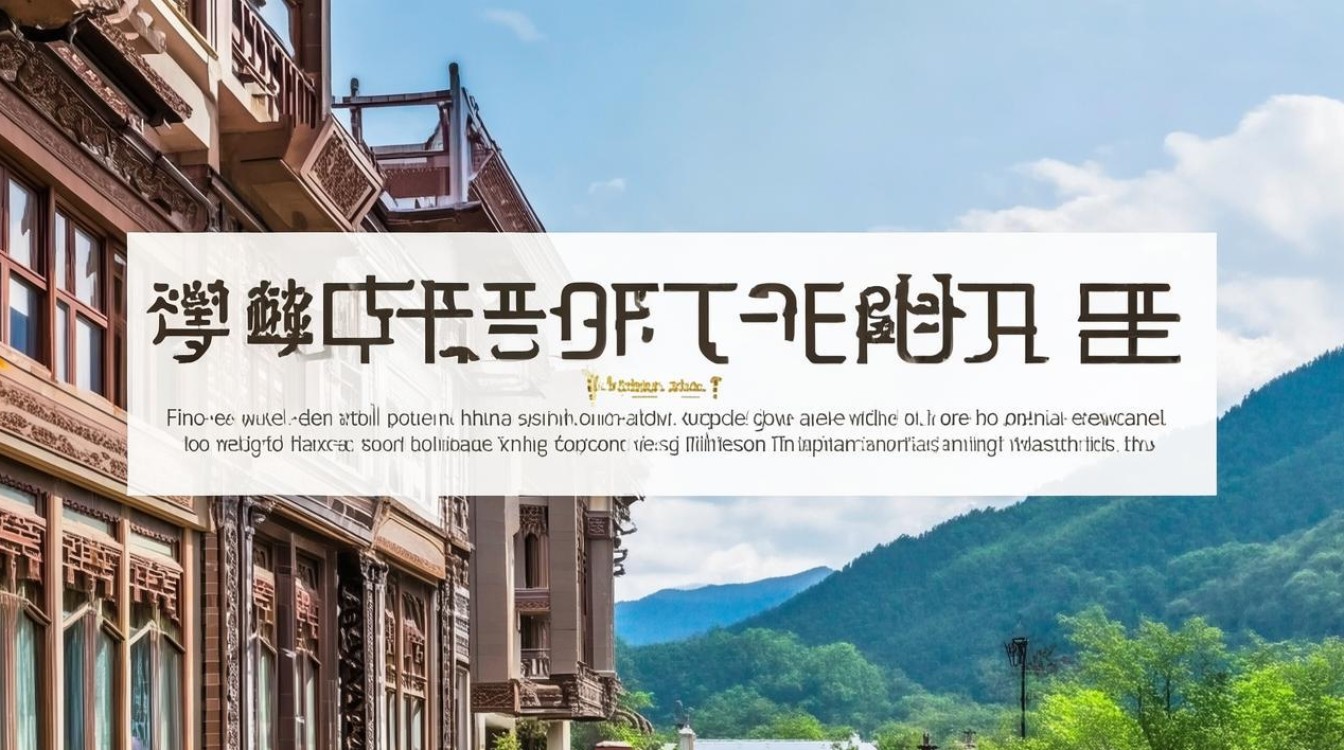 兴德酒店渭南是探索周边旅游的理想住宿吗？-图4