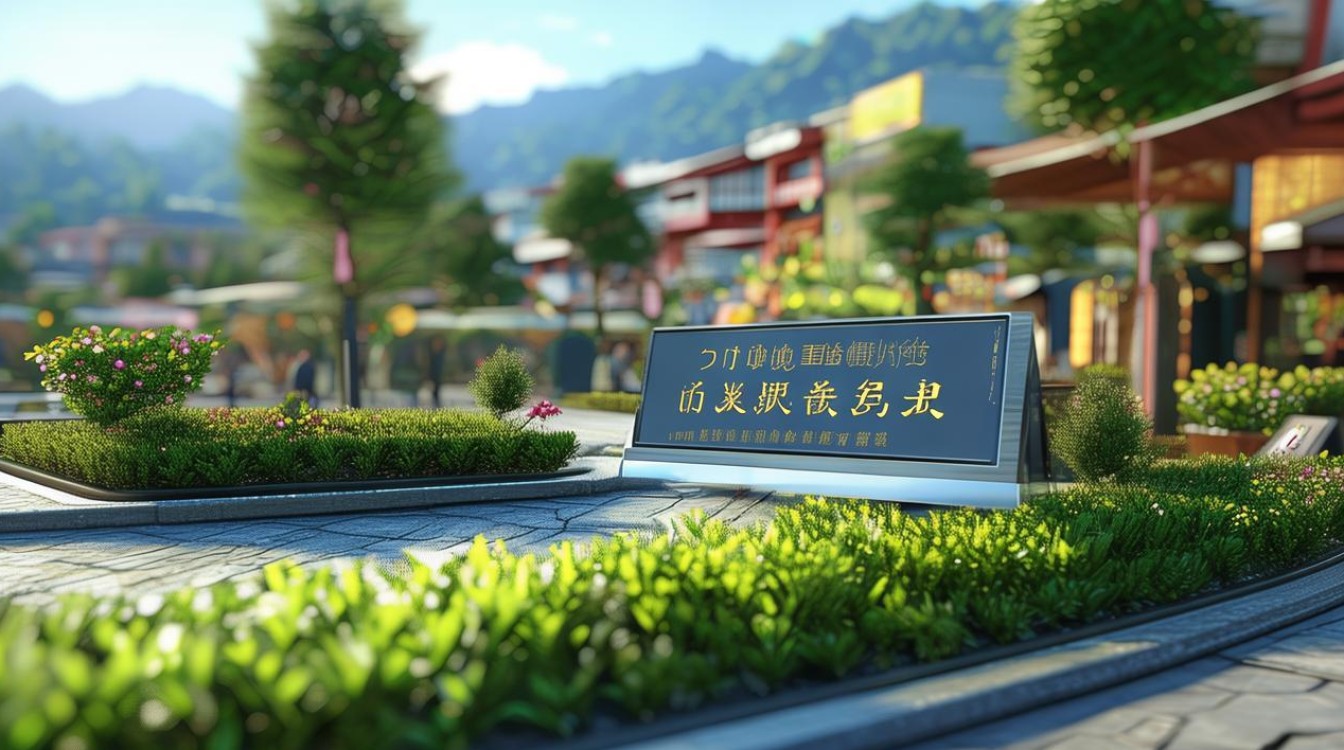 渭南公园壹号附近有哪些值得游玩的景点？-图3