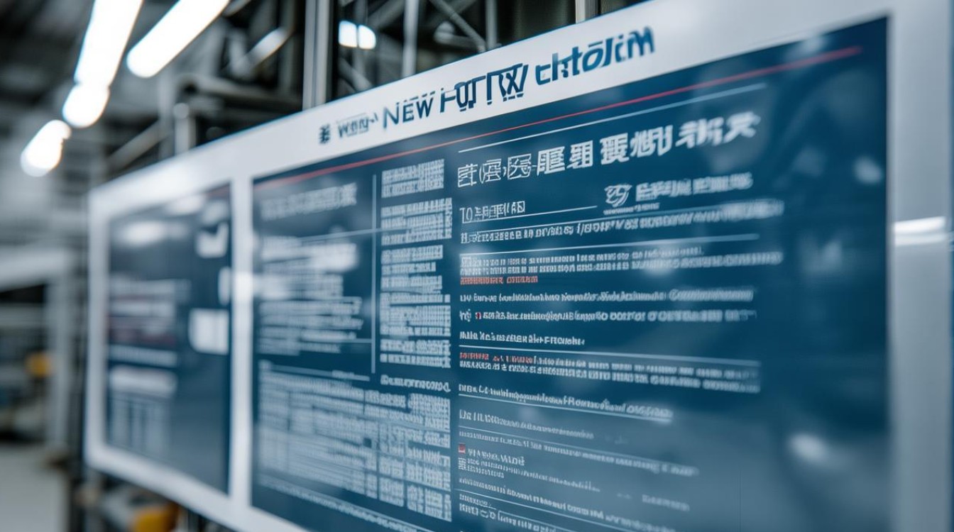 渭南新能源电池厂招聘哪些岗位？最新招聘信息一览-图2