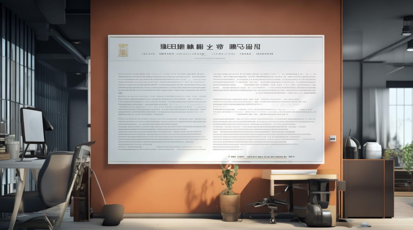 华夏保险在渭南市有招聘吗？最新行业动态一览-图2