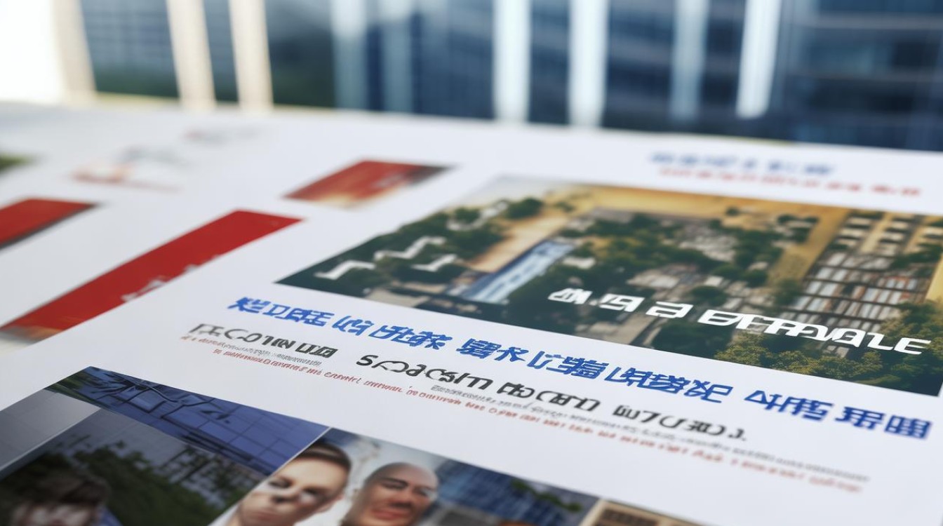 华夏保险在渭南市有招聘吗？最新行业动态一览-图3