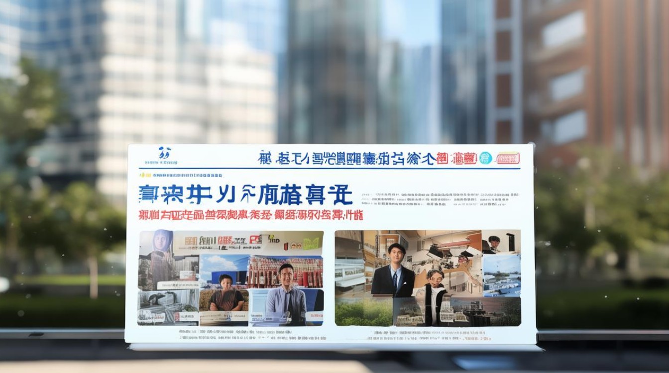 华夏保险在渭南市有招聘吗？最新行业动态一览-图4