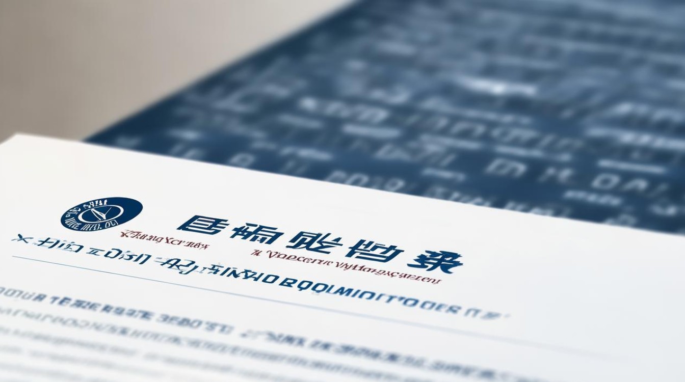 渭南市信达物业资质如何？最新招聘信息有哪些？-图2