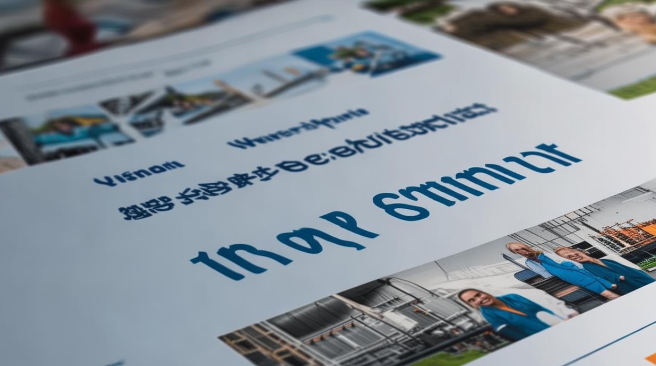 渭南市火电厂近期有哪些招聘岗位？最新求职信息汇总-图2