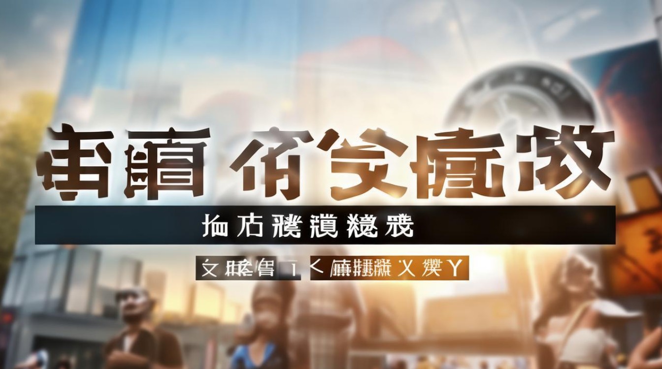 渭南旅行社最新招聘信息有哪些？-图1