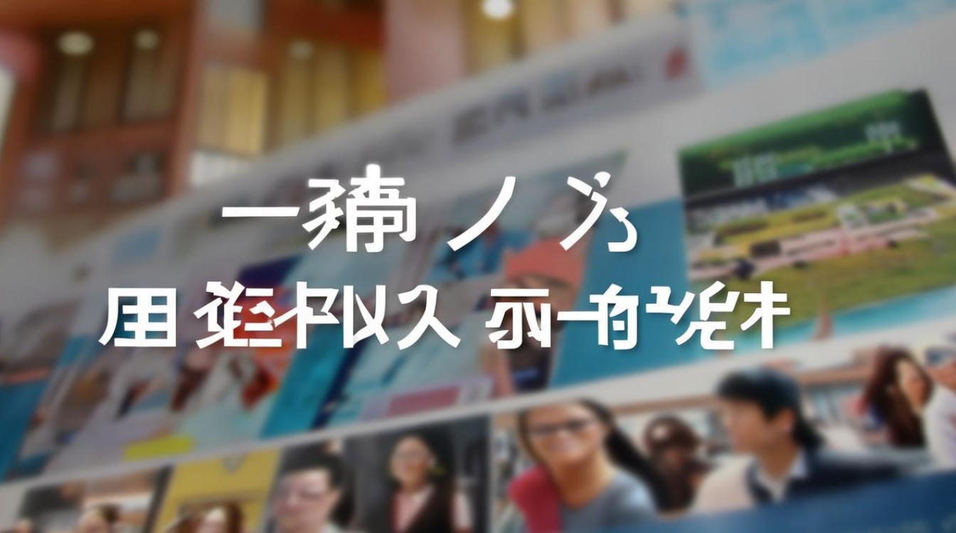 渭南旅行社最新招聘信息有哪些？-图3