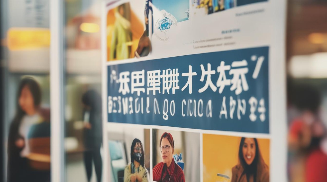渭南旅行社最新招聘信息有哪些？-图4