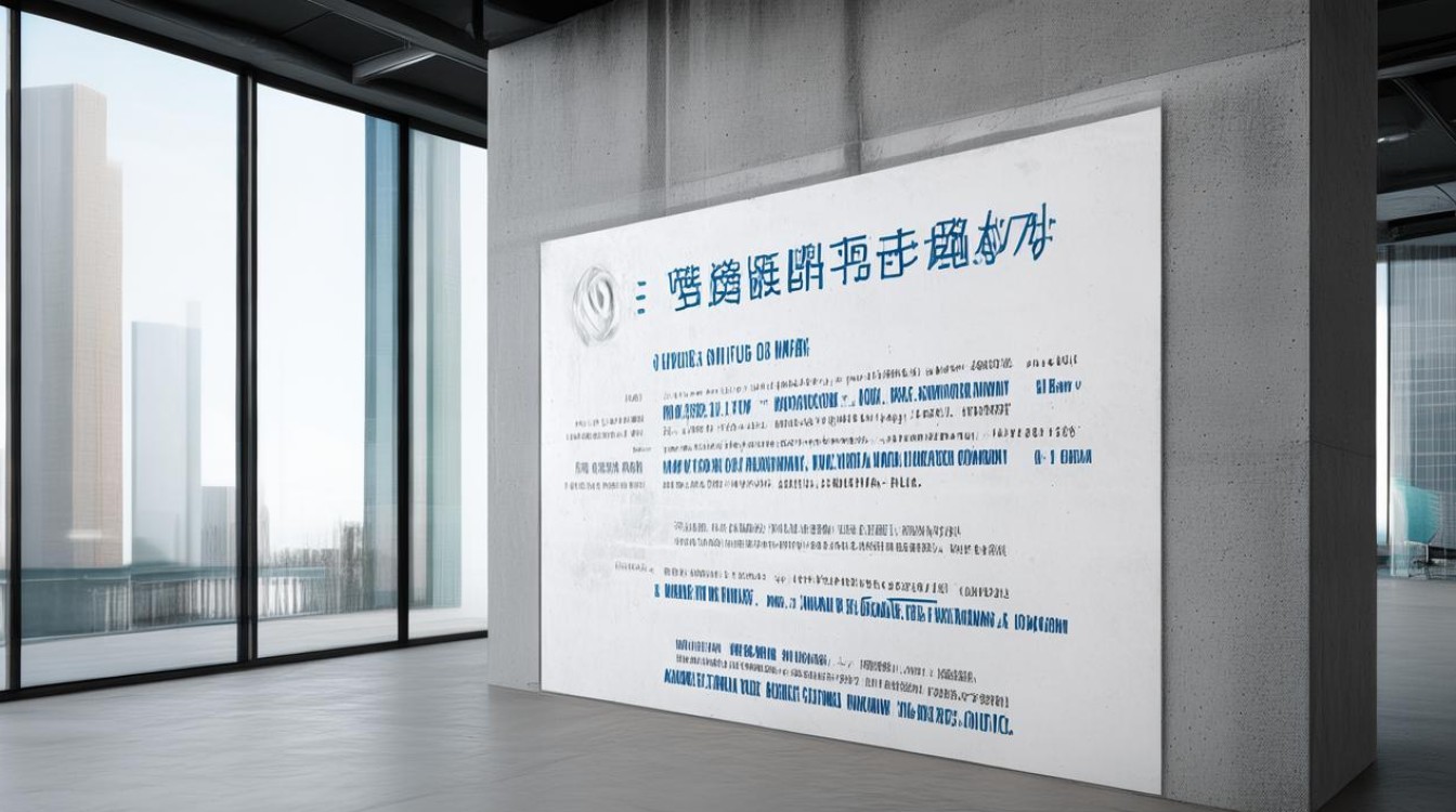 渭南恒力混凝土最新招聘信息及行业动态有哪些？-图2