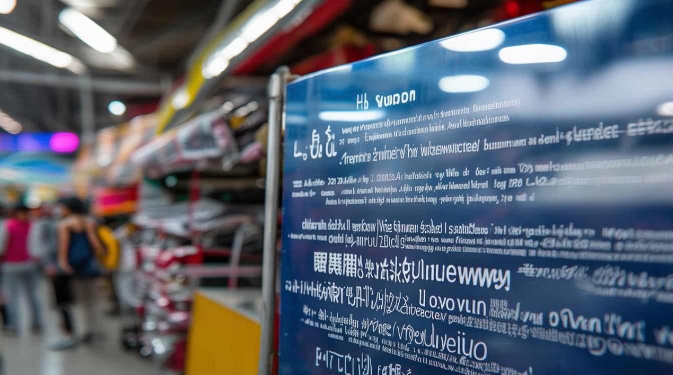 渭南汽车用品市场求职招聘现状如何？未来趋势解析-图3