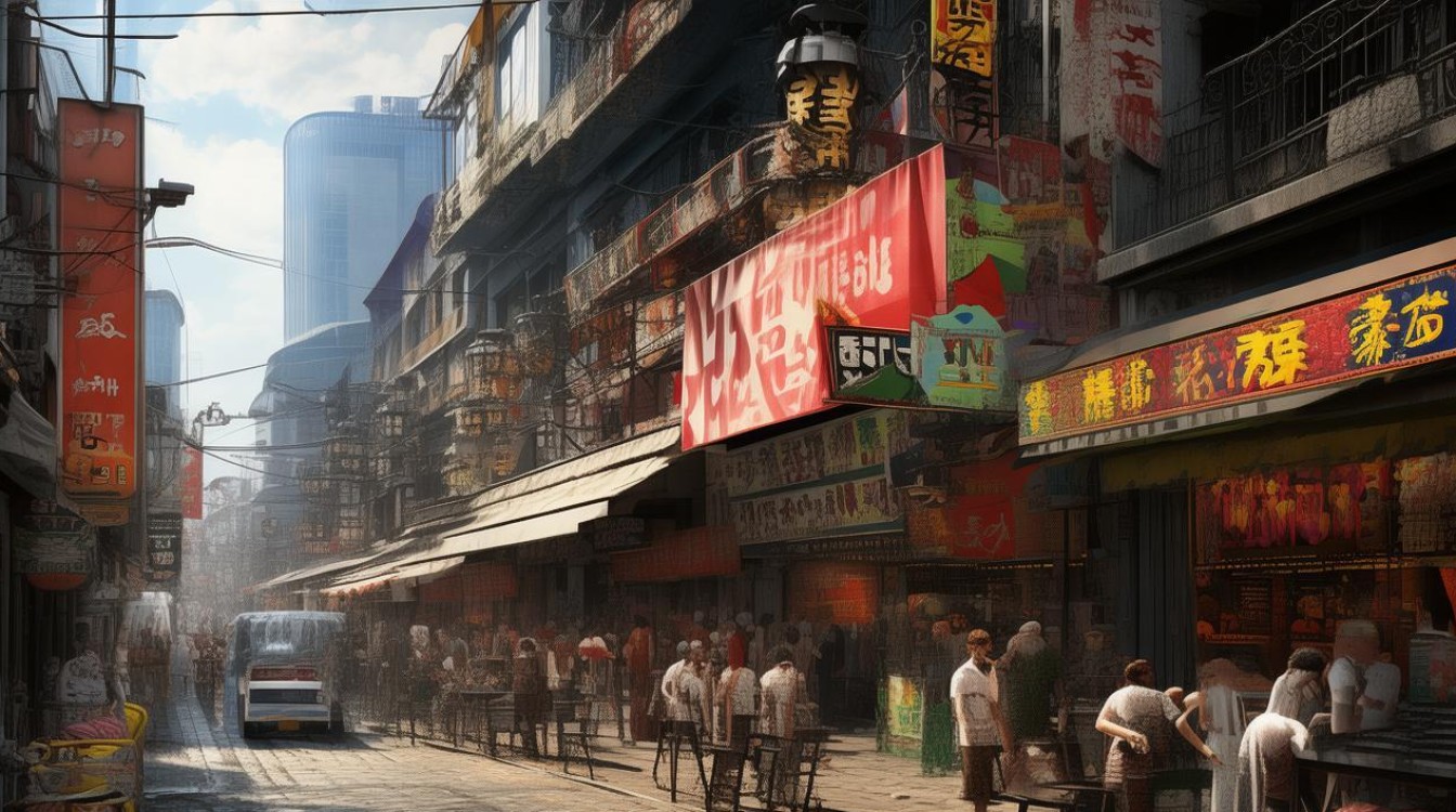 渭南市求职招聘市场有哪些最新动态？面试指南是什么？-图2