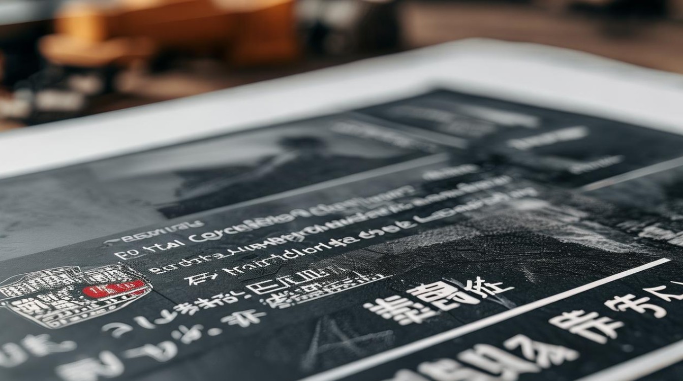 渭南白水煤矿最新招聘信息及联系方式是什么？-图3