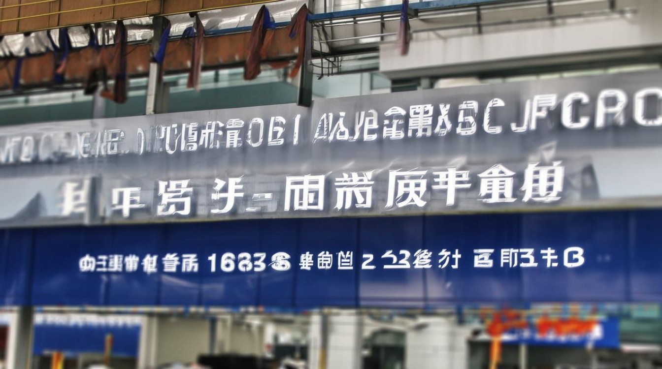 陕西渭南织带厂招聘最新消息及行业动态有哪些？-图4