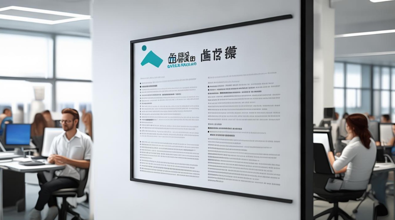 天臣能源渭南最新招聘信息及求职技巧有哪些？-图4