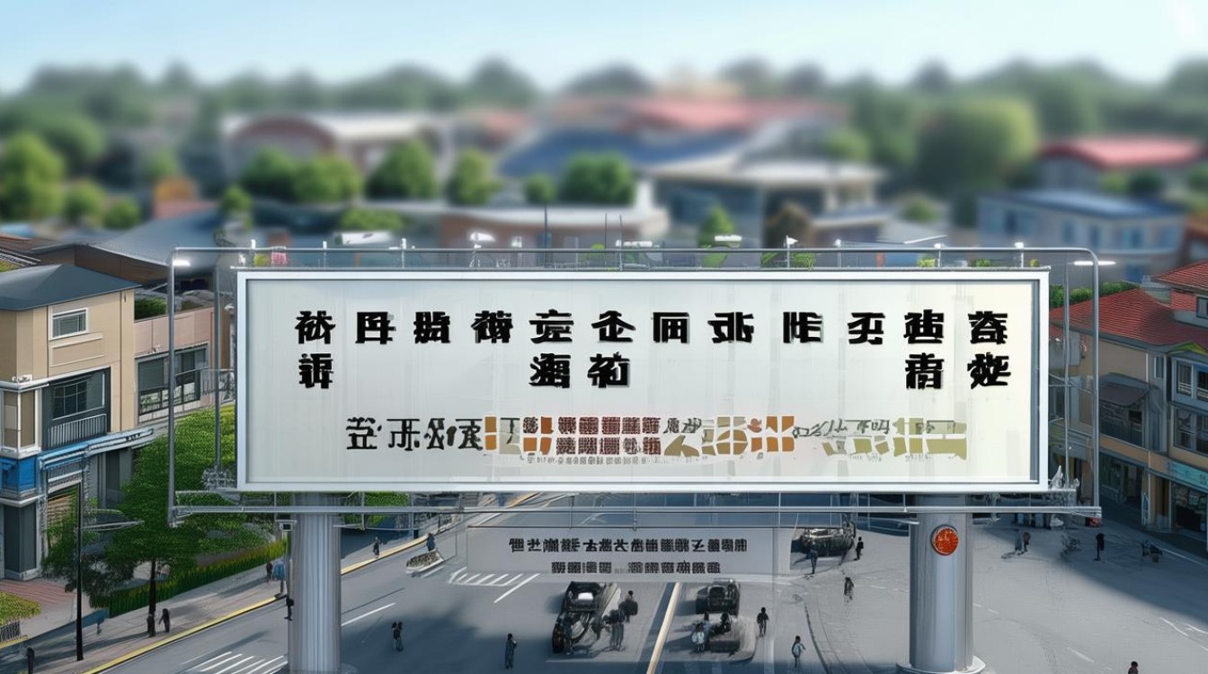 渭南乡镇教师岗位最新招聘信息与就业指南有哪些？-图1