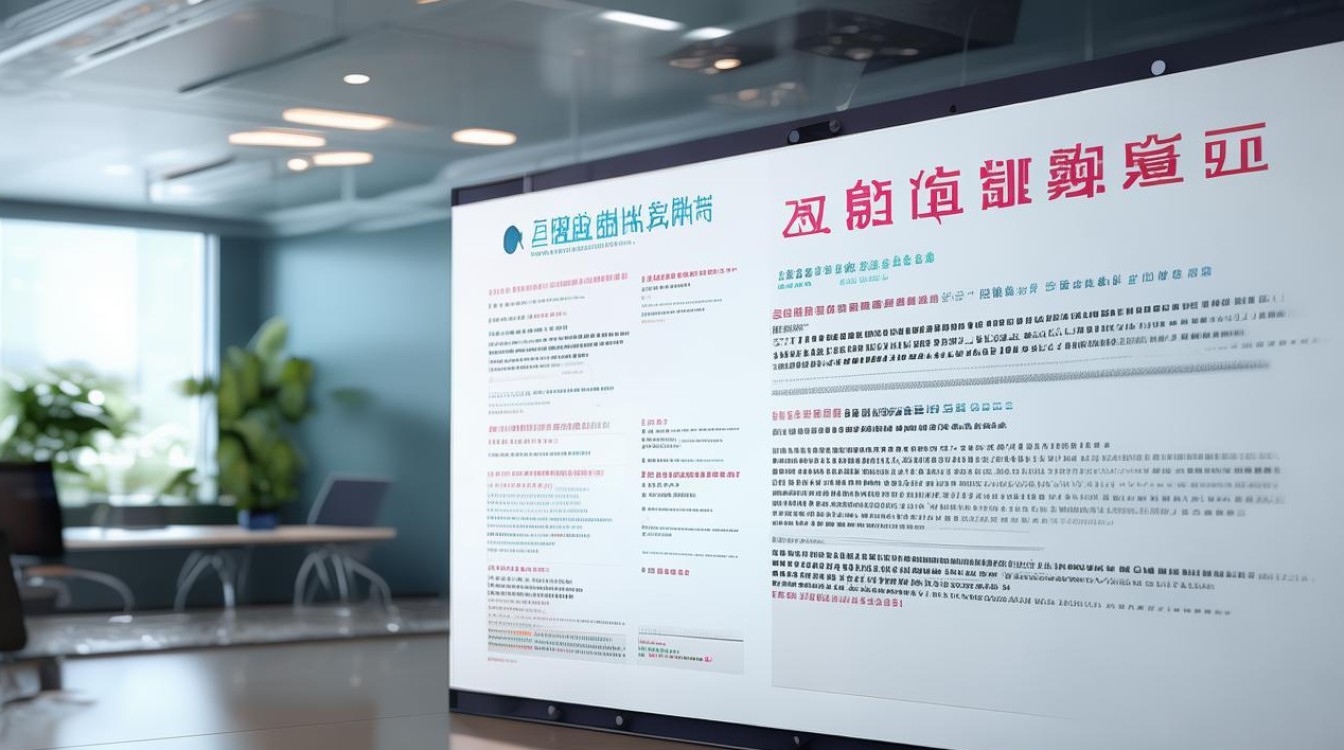 渭南秦都医院怎么样？最新招聘信息有哪些？-图1