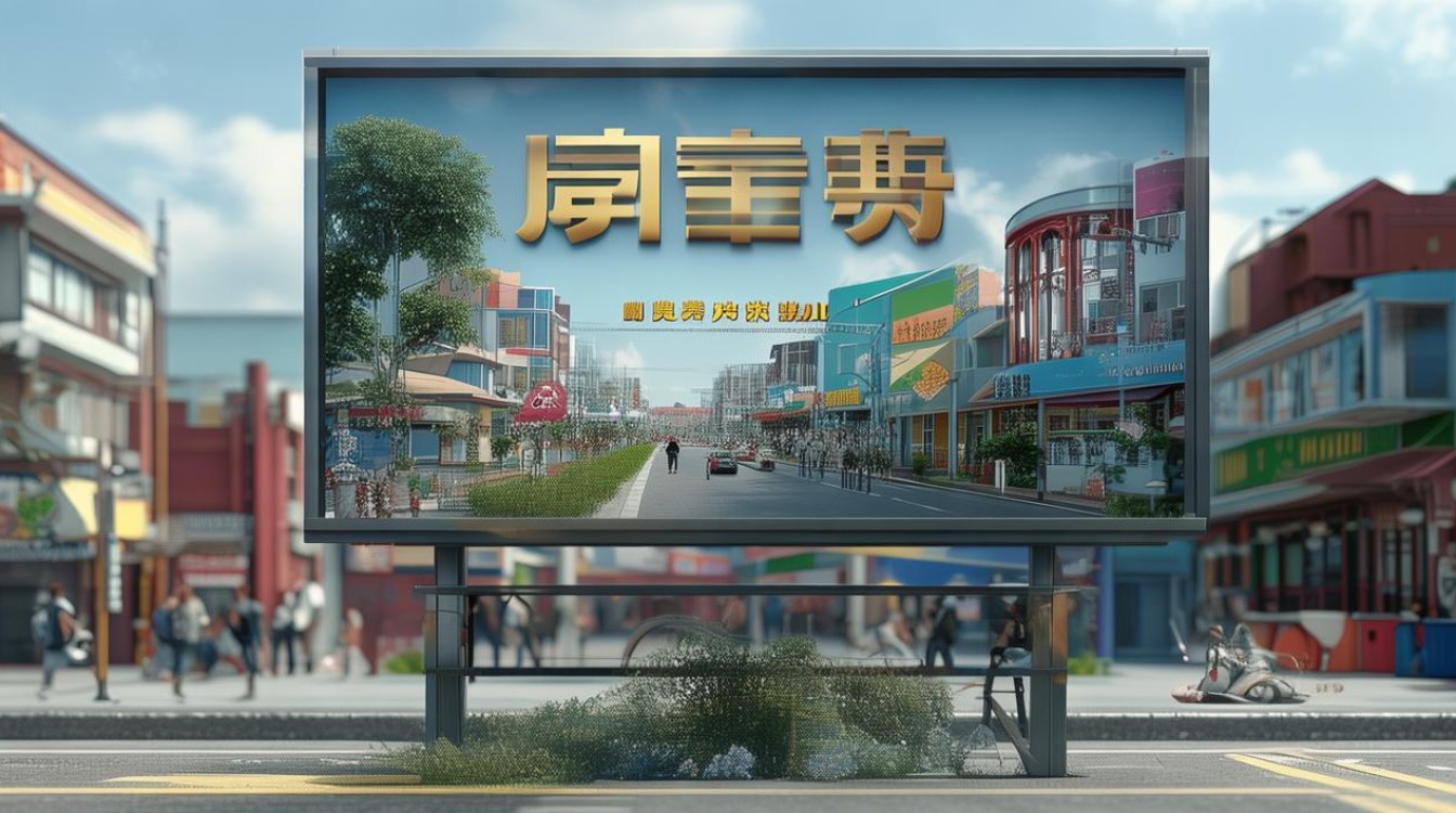 渭南乡镇教师岗位最新招聘信息与就业指南有哪些？-图2