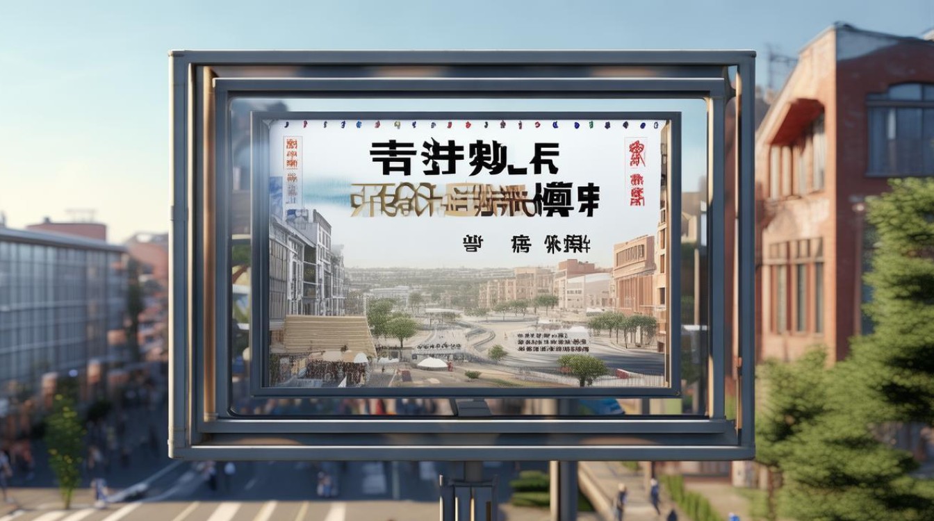 渭南乡镇教师岗位最新招聘信息与就业指南有哪些？-图3