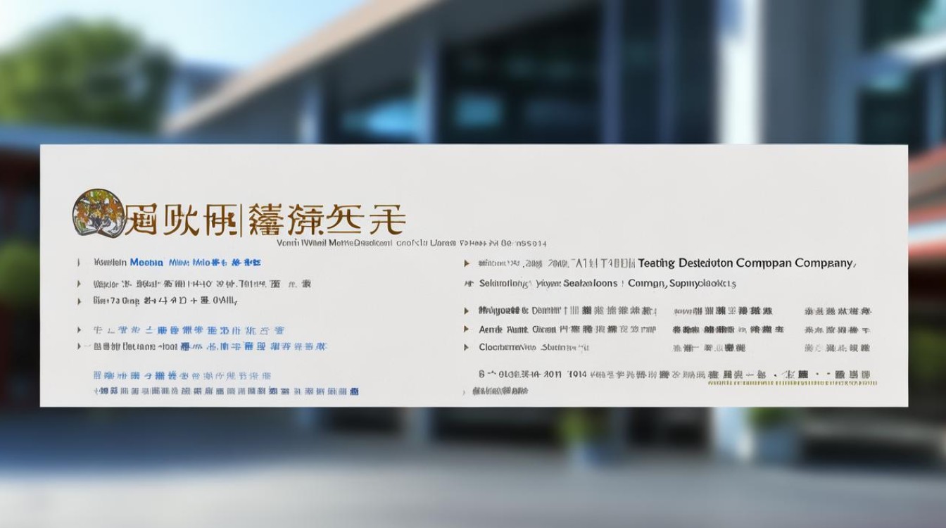 渭南美颂雅庭装饰公司正在招聘哪些岗位？-图2